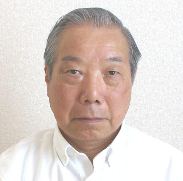 北沢 勇人