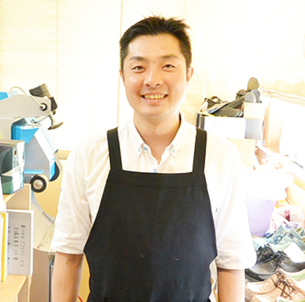 渡辺 晋仁